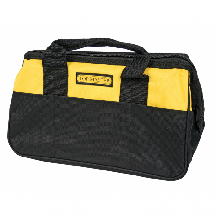 Geanta scule TMP Top Master Pro [2]
