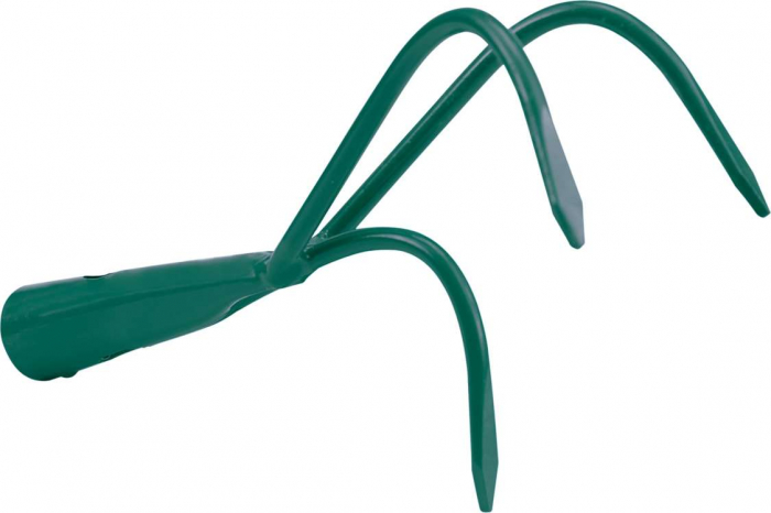 GHEARE PENTRU GRADINARIT-CULTIVATOR 100MM FLO