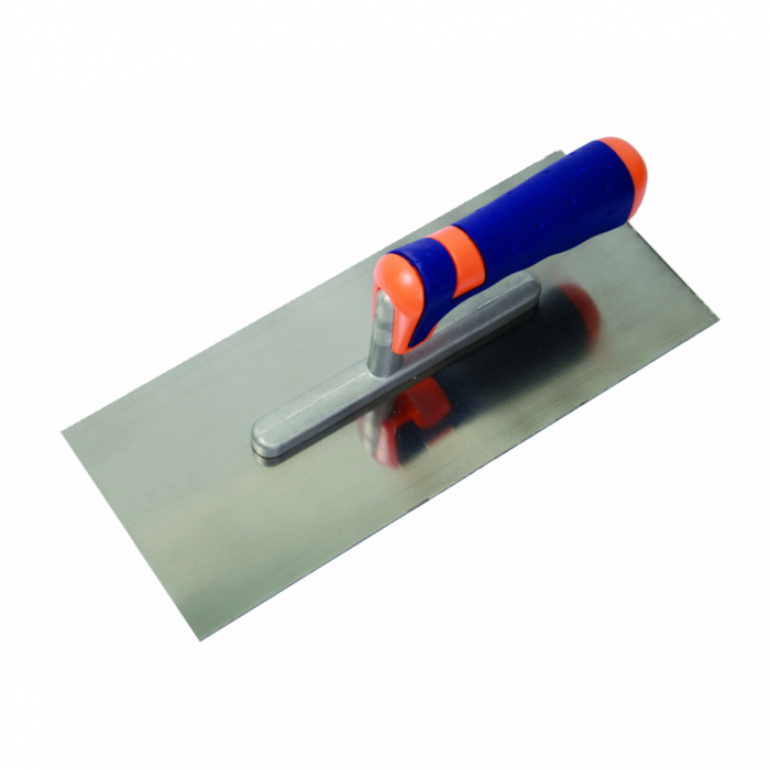 Gletiera 280x120mm fara dinti TS TopStrong [2]