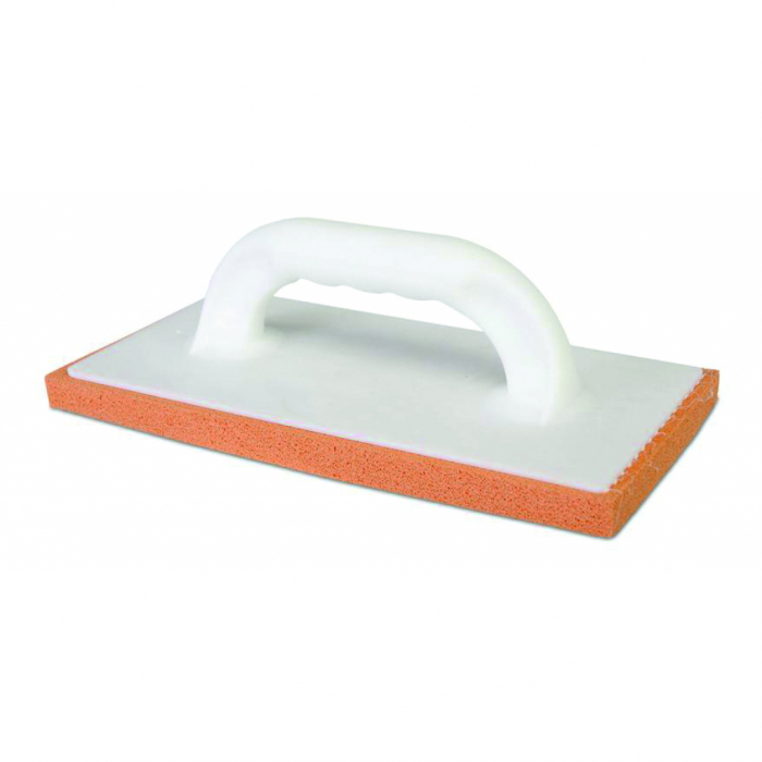 Gletiera burete 10mm 120x240mm TS TopStrong [2]