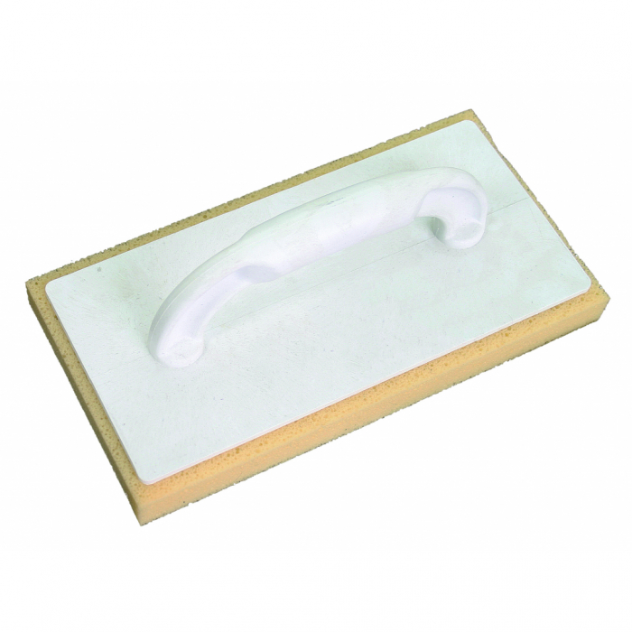 Gletiera burete 25mm 120x260mm TS TopStrong [2]