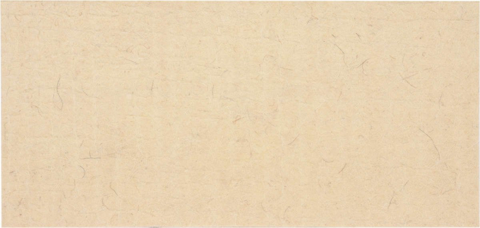 Gletiera pasla YATO, 8mm, 270X130mm, maner plastic [3]