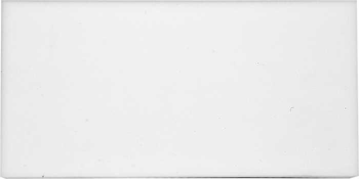 Gletiera burete YATO, 30mm, 270X130mm, maner plastic [3]