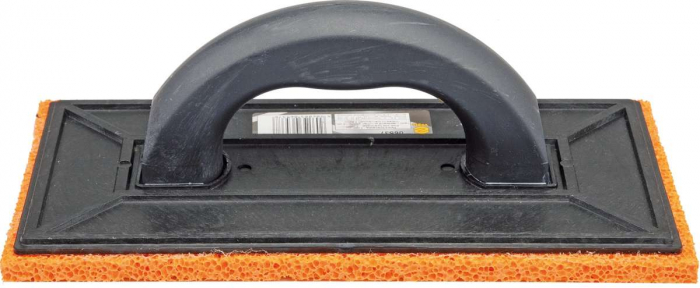 GLETIERA CU BURETE HIDROCAUCIUCAT 9MM VOREL [2]