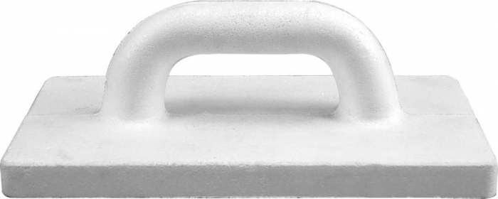 GLETIERA DIN POLIURETAN 180X320 MM VOREL [2]