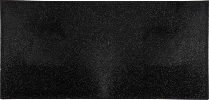 Gletiera plastic YATO, 270X130mm [3]