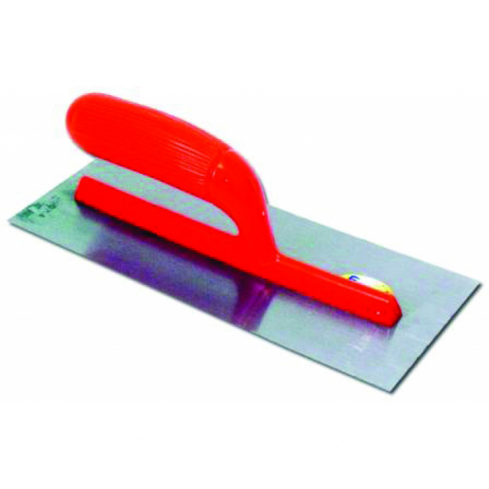 Gletiera maner plastic 280X120mm TS TopStrong [2]