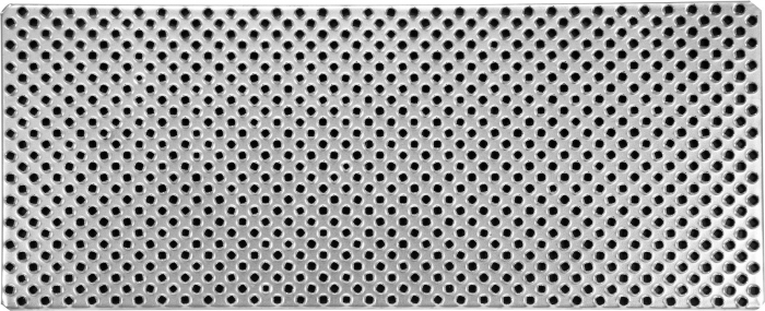 Gletiera raspil YATO, Pentru razuit polistiren, 375X175mm [3]