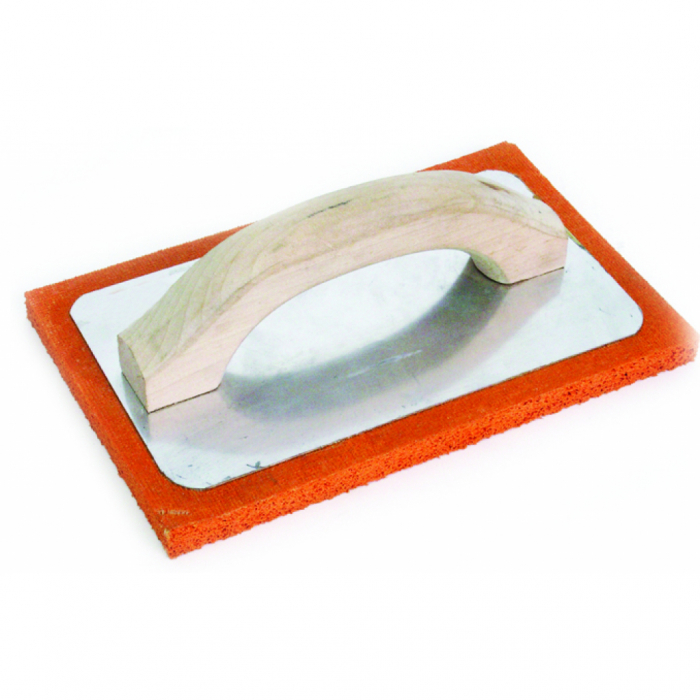 Gletiera ptr rosturi 215x125mm TS TopStrong [2]