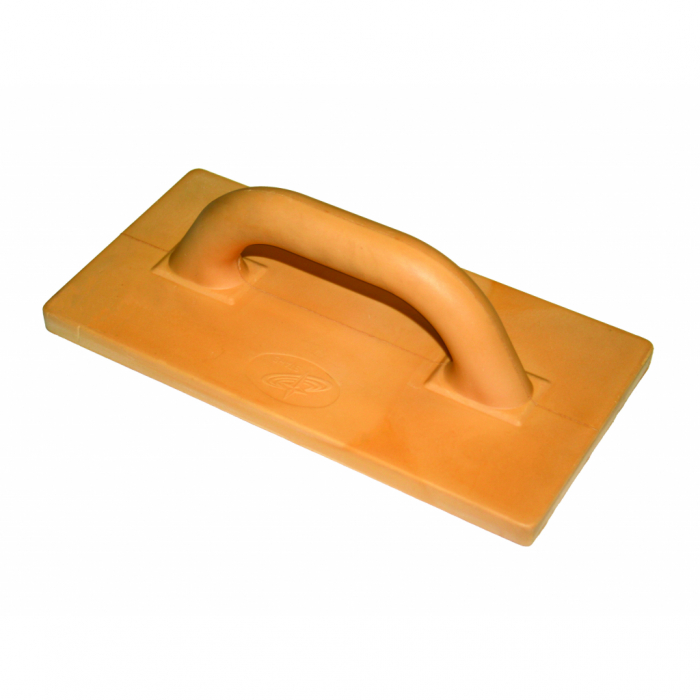 Gletieradin plastic 280x140mm TS TopStrong [2]