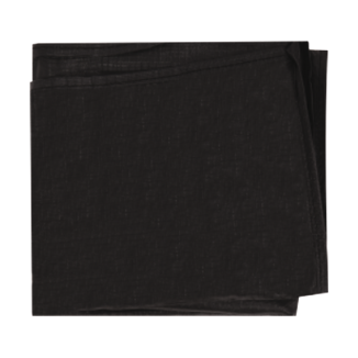 Gratar rotund cu capac 41cm LUND [14]