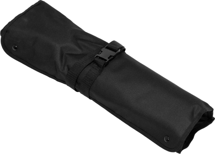 SORT GRATAR CU ACCESORII, 8 PIESE VOREL [2]