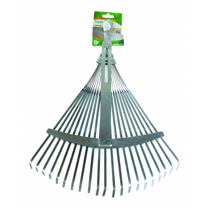 Grebla 21 TG TopGarden [2]