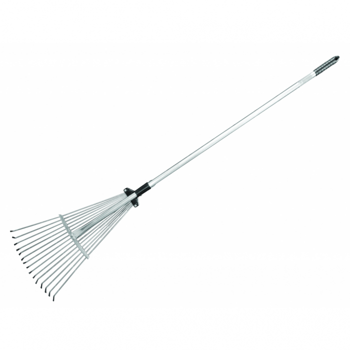 Grebla ptr. frunze 1.2m TG TopGarden [2]
