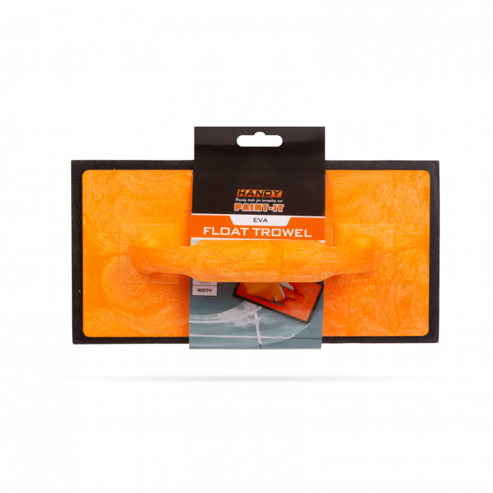 HANDY - Drişcă EVA 280 x 140 mm [4]