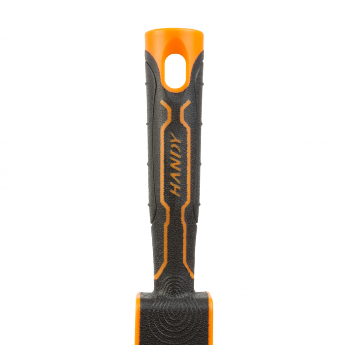 HANDY - Mâner pentru role de vopsit - 7" / 180 mm [2]
