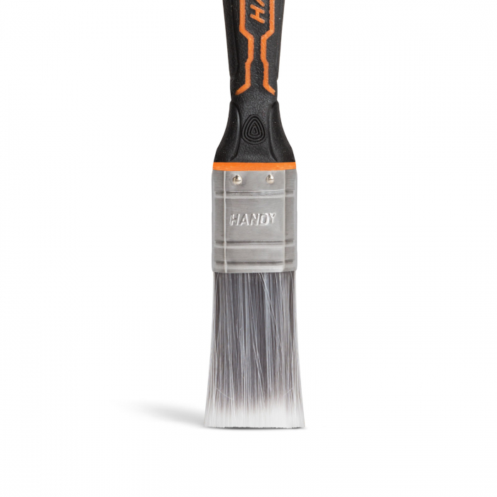 HANDY - Pensulă cu mâner material plastic - 1” [2]