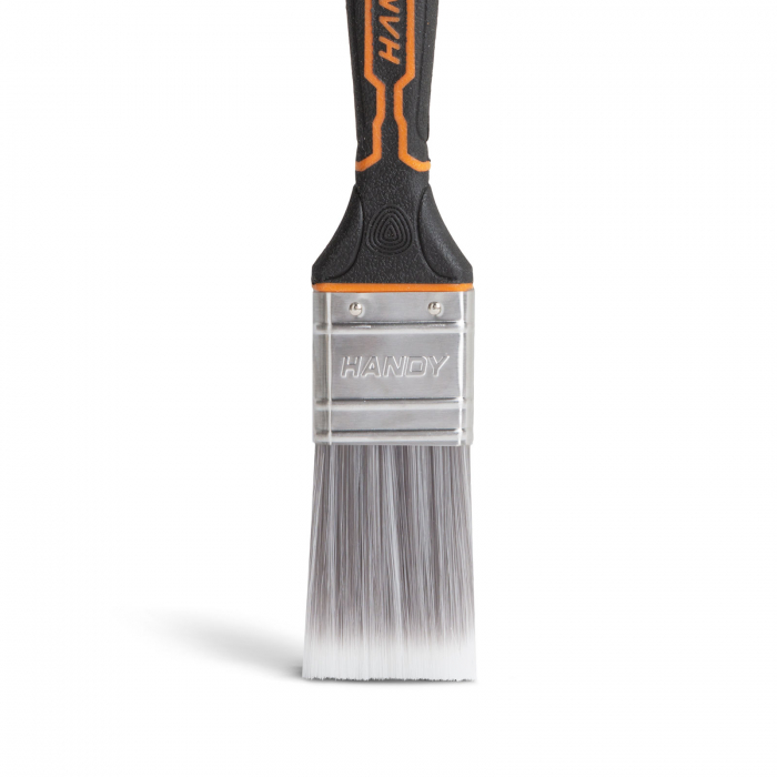 HANDY - Pensulă cu mâner material plastic - 1,5” [2]