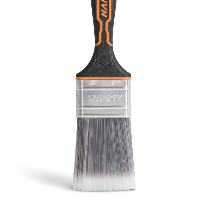 HANDY - Pensulă cu mâner material plastic - 2” [2]
