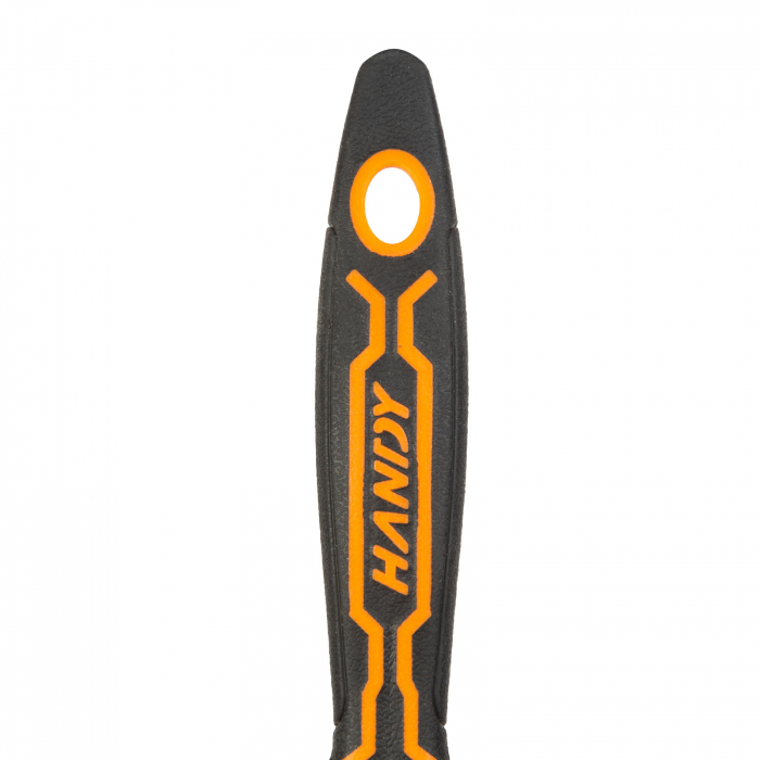 HANDY - Pensulă cu mâner material plastic - 2,5” [3]