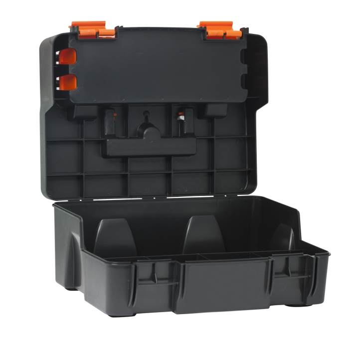 HANDY - Sertar hobby de scule – 310 x 165 x 230mm [2]