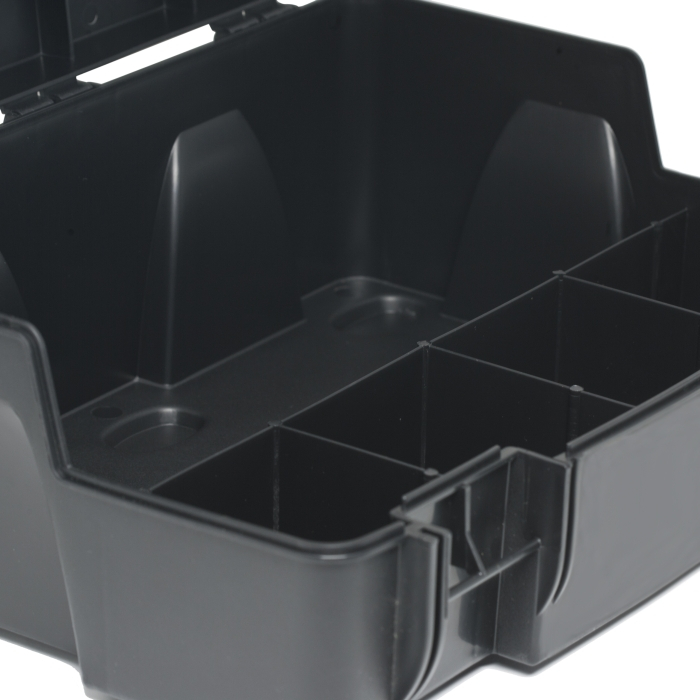 HANDY - Sertar hobby de scule – 310 x 165 x 230mm [4]