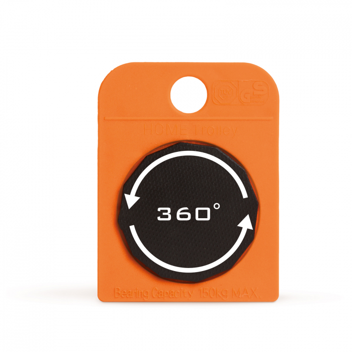 HANDY - Set pentru transportul mobilelor [3]