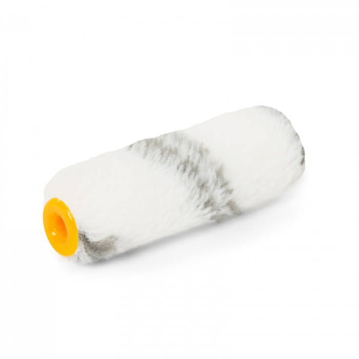 HANDY - Set role pentru vopsire - 100 mm [3]
