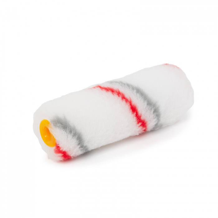 HANDY - Set role pentru vopsire - 100 mm [4]