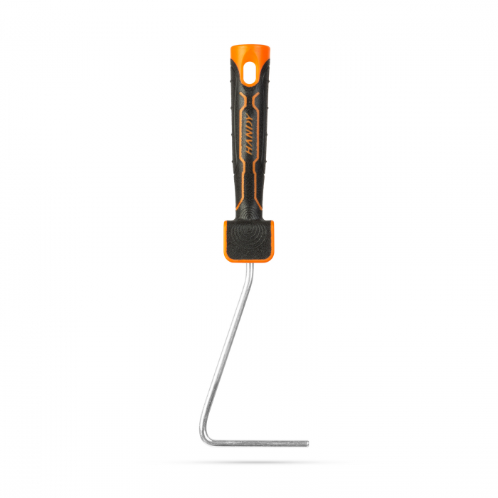 HANDY - Set role pentru vopsire - 100 mm [5]