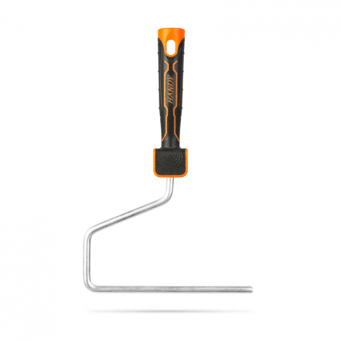 HANDY - Set role pentru vopsit - 3 piese [2]