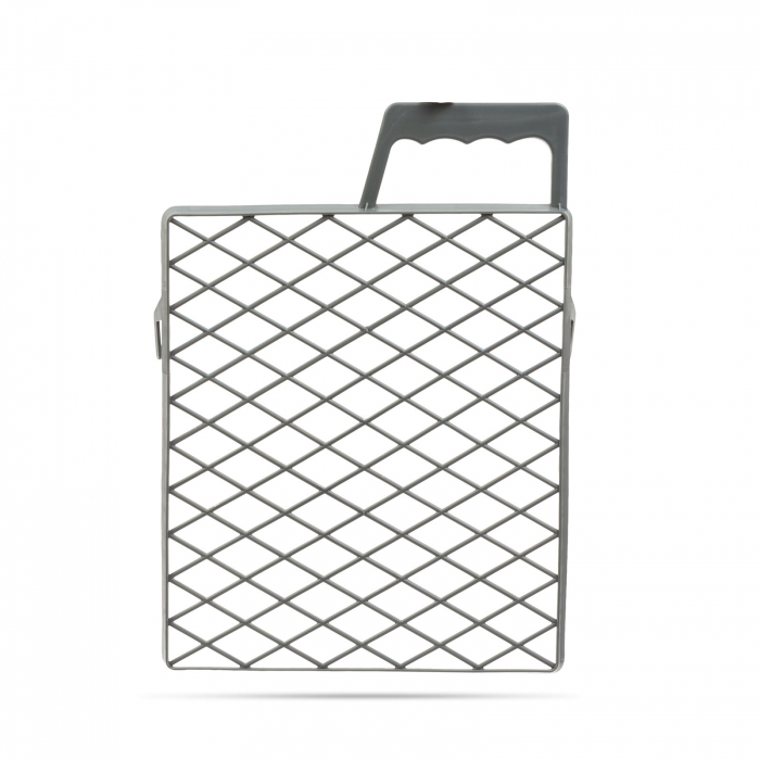 HANDY - Set role pentru vopsit - 3 piese [4]