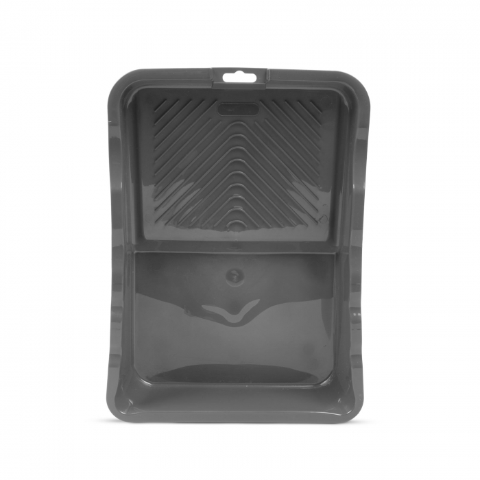 HANDY - Set role pentru vopsit - 4 piese [2]