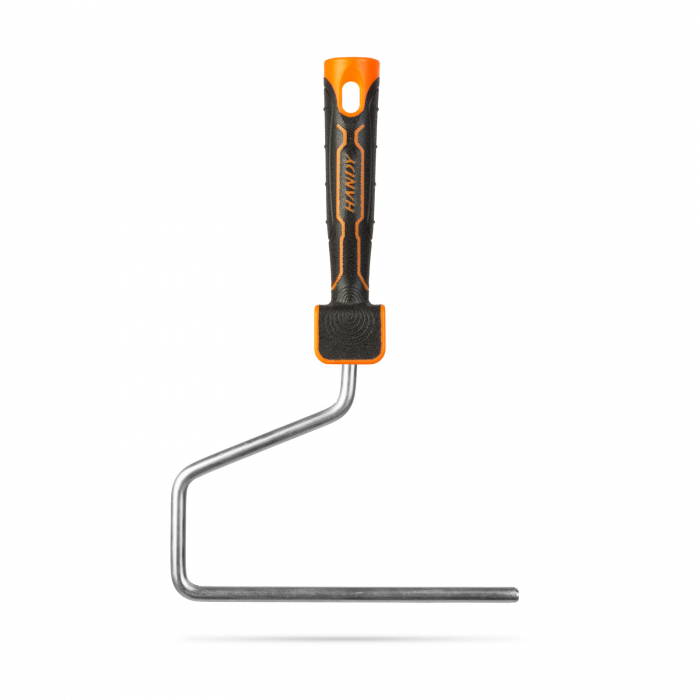 HANDY - Set role pentru vopsit - 4 piese [4]