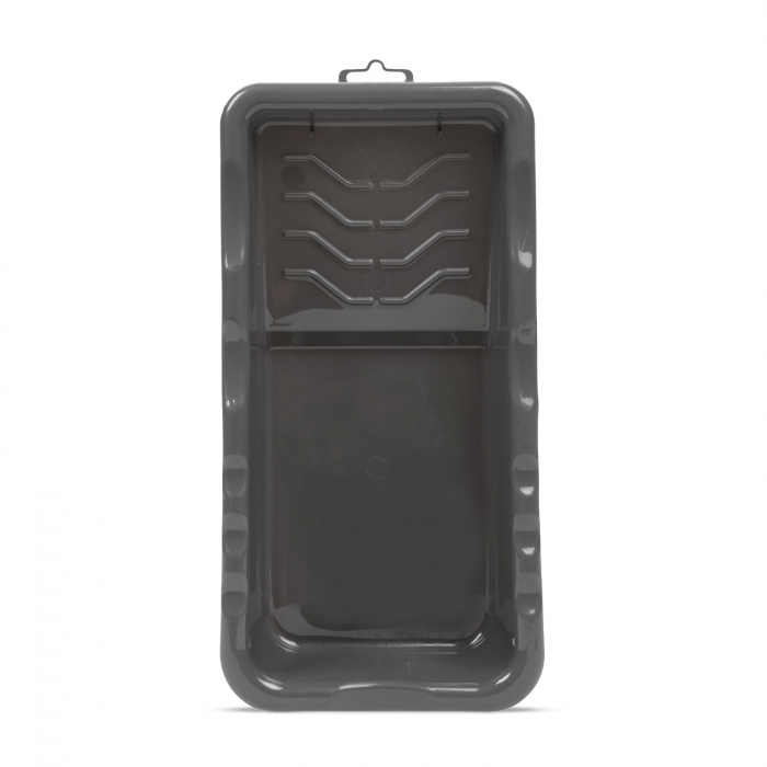 HANDY - Set role pentru vopsit - mediu - 5 piese [2]