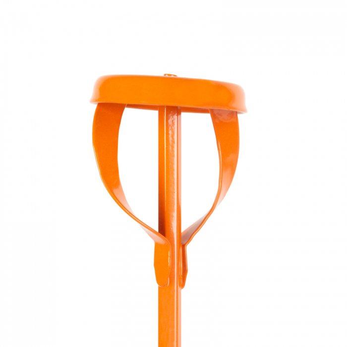 HANDY- Tijă pentru amestecarea vopselelor - 400 x 60 mm [2]
