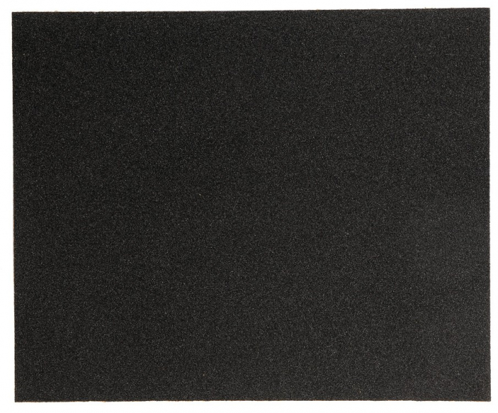 COALA ABRAZIVA 230X280MM P100 YATO [2]