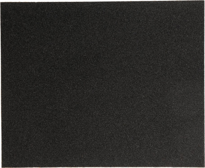 COALA ABRAZIVA 230X280MM P220 YATO [2]