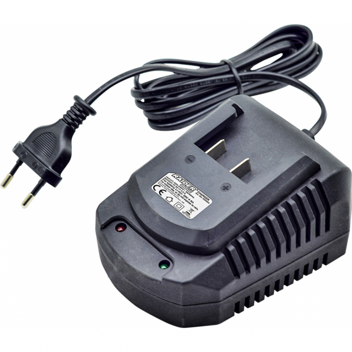 Incarcator pentru RDI-CDB01 si IBW01 [2]