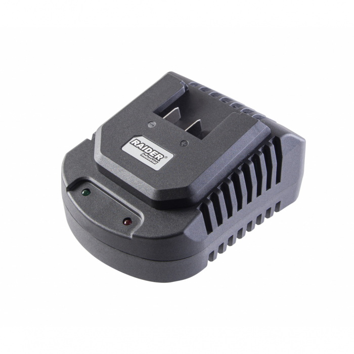 Set de clesti mini INGCO HMPS06115, 6 buc.  [2]