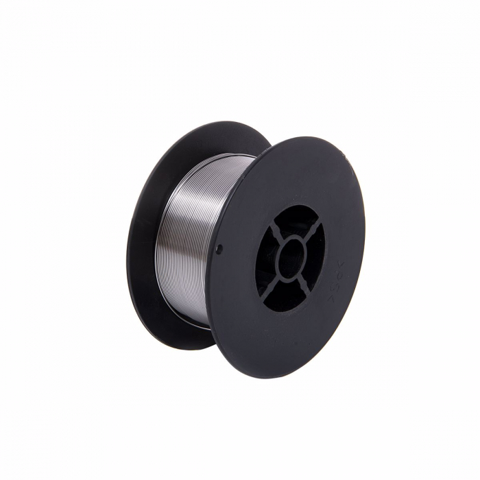 Aparat de sudura digital ALMAZ MIG 200A electrozi 1.6-3.2 mm sarma sudura 0.6-1 mm [5]