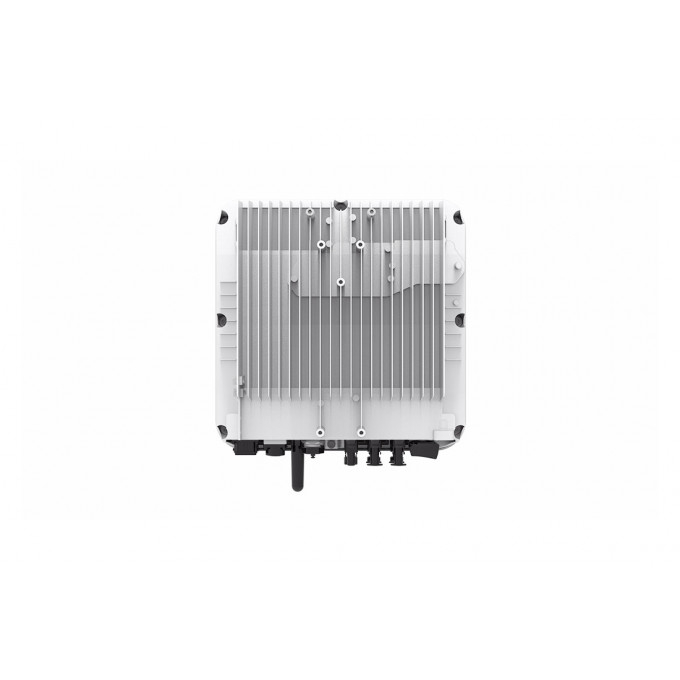Invertor Huawei 6KW - Monofazat- hibrid - Wifi integrat [3]