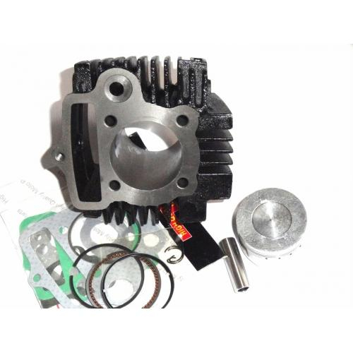 KIT CILINDRU ATV MOPED 70 (47mm)