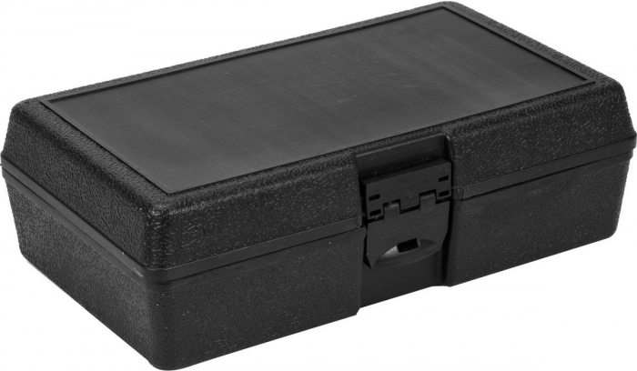 Set ajustare tevi esapament YATO 29-42/38-62/54-89mm 3buc [3]