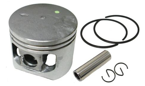 Kit piston 43cc