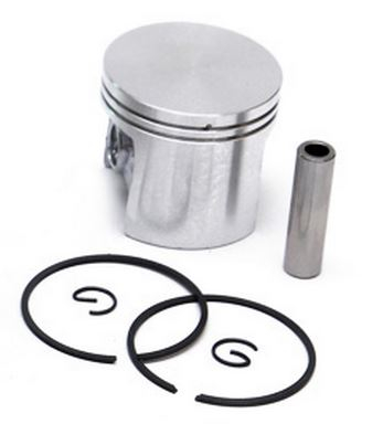 Kit piston 43cc 40mm