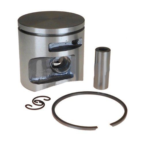 Kit piston Hus 450 (44mm) (544 08 89-03)-