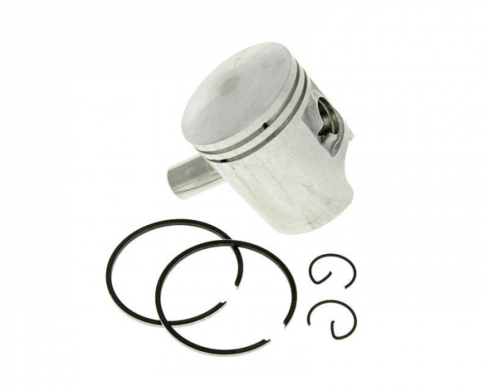 KIT PISTON PEUGEOT BUXY 50 (41mm;d 12mm)