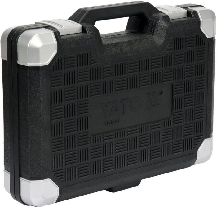 Kit YATO blocare disctributie motor benzina OPEL 14pcs [3]