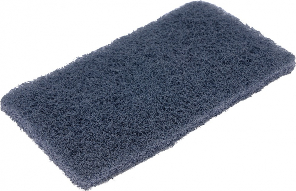 Kit YATO, Burete abraziv pentru tevi cupru, 75X130mm, 10buc [2]